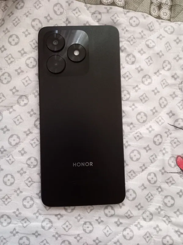 telefon 2