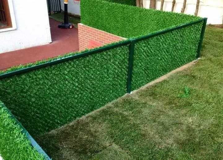 Экозабор,Еврозабор,3D Евросетка,Рабица сетка
