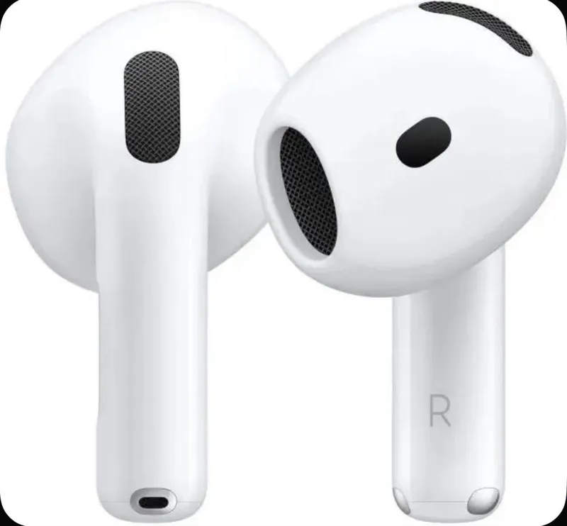 Hyper Cloud 2. Hyper cloud 2 wireless. Stinger 2 . Cloud core. Cloud 3 — фото 5
