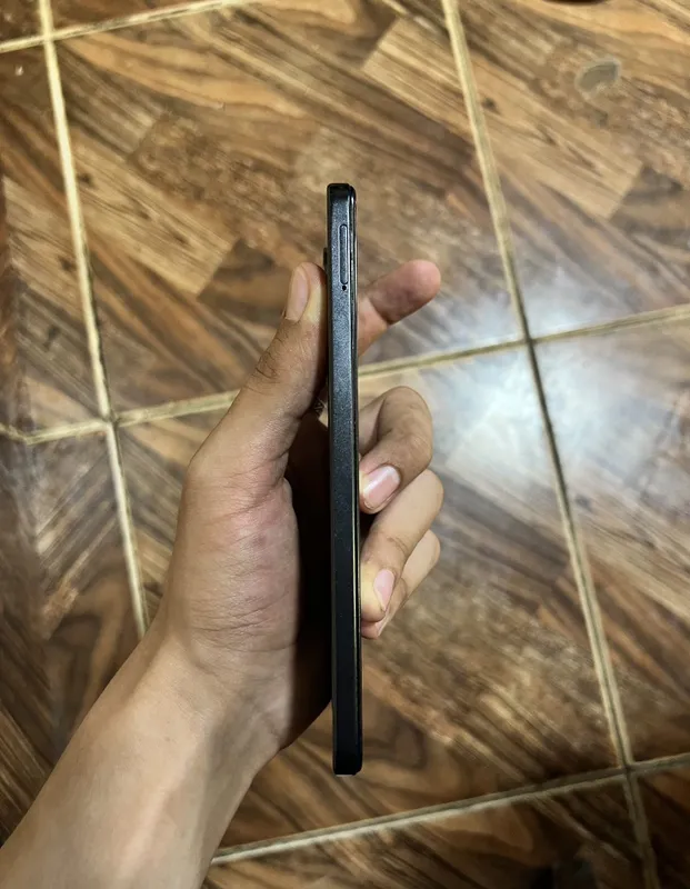 Redmi Note 12 128GB 4 Redmi Note 12 128GB 4