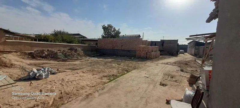 Olmazor tumani Chimboyda 2 sotil 3 qavatli korobka uy sotiladi. 3 Olmazor tumani Chimboyda 2 sotil 3 qavatli korobka uy sotiladi. 3