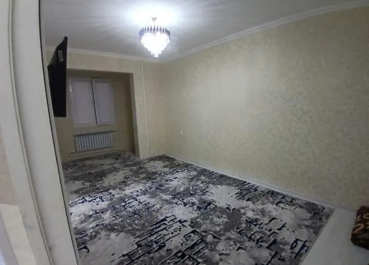 аренда квартира Мирзоулугбек