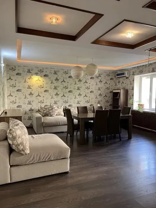 3/3/9 · Yakkasaroy · ID:1616 1 3/3/9 · Yakkasaroy · ID:1616 1
