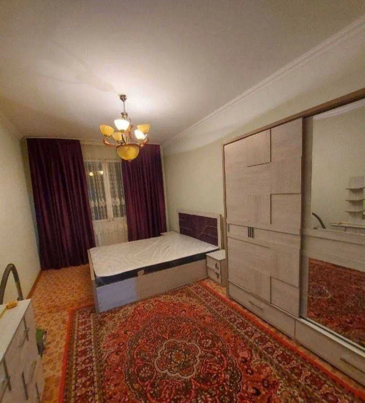 kvartira ijaraga beriladi 499 2 kvartira ijaraga beriladi 499 2