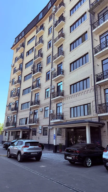 Darxonda apartamentlar ijaraga beriladi 2 Darxonda apartamentlar ijaraga beriladi 2
