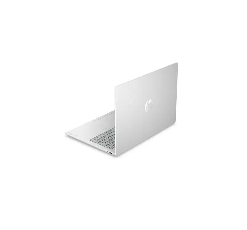 Ноутбук HP OmniBook 3 16-BU0315DX (Ultra 5-225U/16GB/512GB) 4