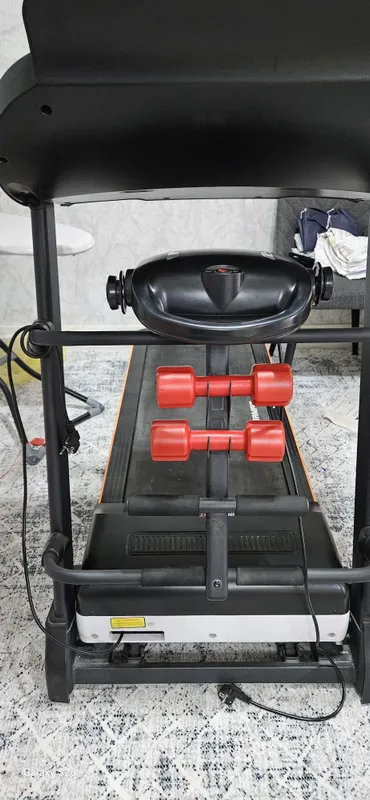 Dreamfit df-6066m 1 Dreamfit df-6066m 1