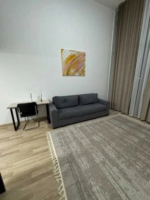 №1 Сдаётся в аренду 2-ком/3/4 квартира на Шайхантахурский Коратош 2