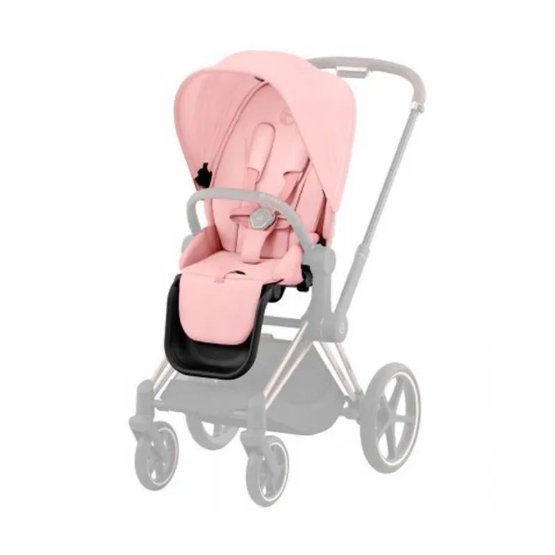 Прогулочный блок для коляски Cybex priam 4 2 Прогулочный блок для коляски Cybex priam 4 2