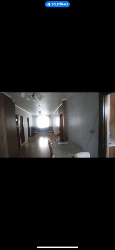 Сдается уютная 3-комнатная квартира в центре Ташкента. 85 кв.м. 2 Сдается уютная 3-комнатная квартира в центре Ташкента. 85 кв.м. 2