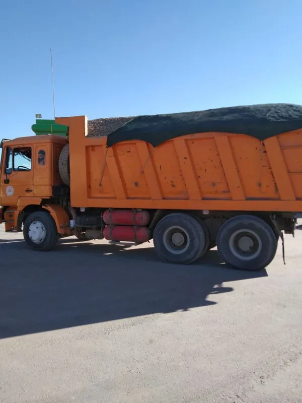 Chakman F 2000 sotiladi 2 Chakman F 2000 sotiladi 2