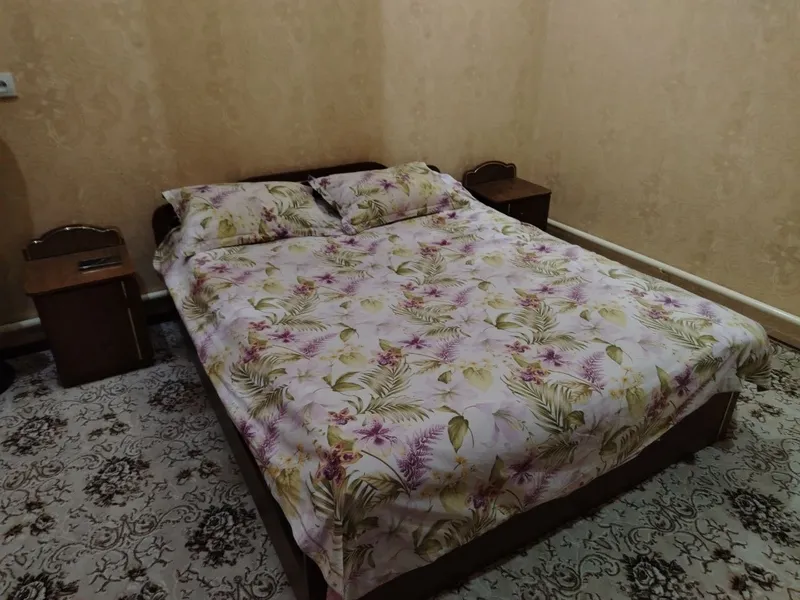 Большая стенка, диван-кресла, спальный диван 2 тумба 4 Большая стенка, диван-кресла, спальный диван 2 тумба 4