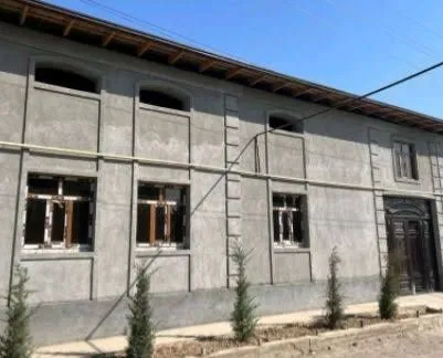 Shkaturka va stayashka xizmatlari Samarqand vikoyati buykab. — фото 3