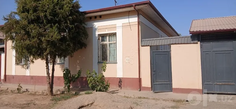 Уй сотилади шеробод олтинвоха 1 Уй сотилади шеробод олтинвоха 1