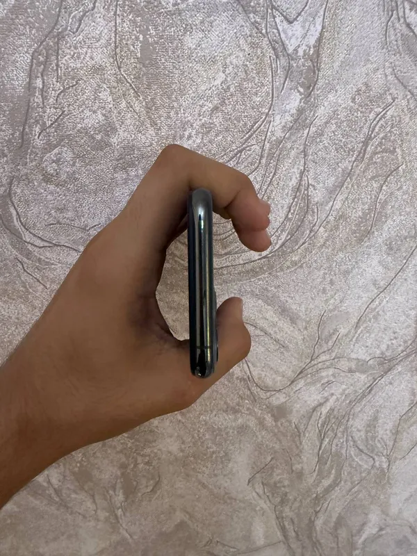 Iphone 11 pro holati yaxshi 2