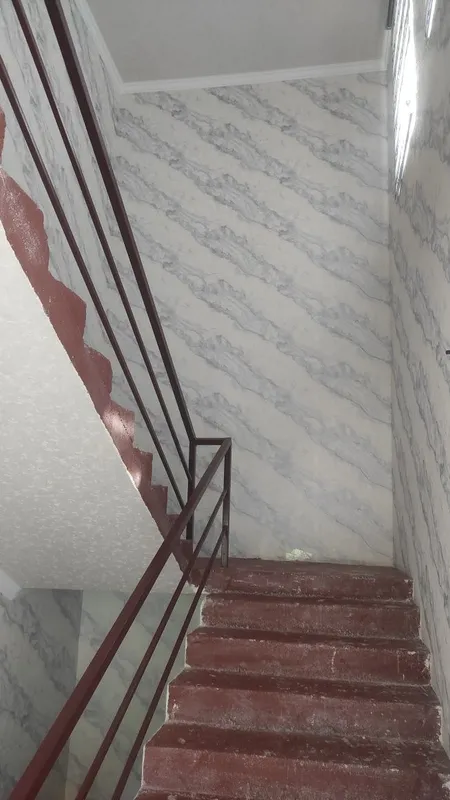 2 qavatli kottej ijaraga 10