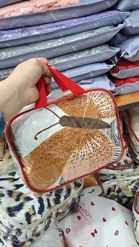 jatka muslim namatrasnik 4