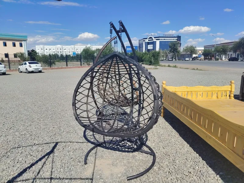 Tapchan so'ri kat supa qacheli 6 Tapchan so'ri kat supa qacheli 6