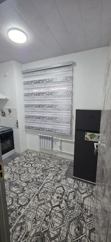 Аренда алгоритм 30 1/3/4 оилага узок мудаттга берилади 400 5