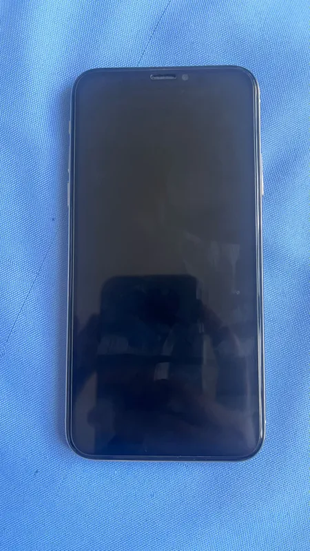 Продаётся iPhone X 256 ГБ 2 Продаётся iPhone X 256 ГБ 2