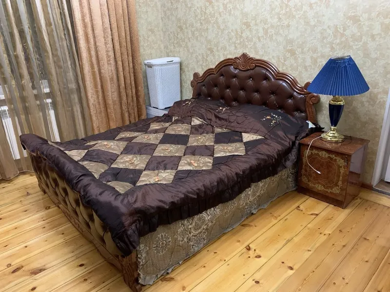 Продаю набор спальной мебели