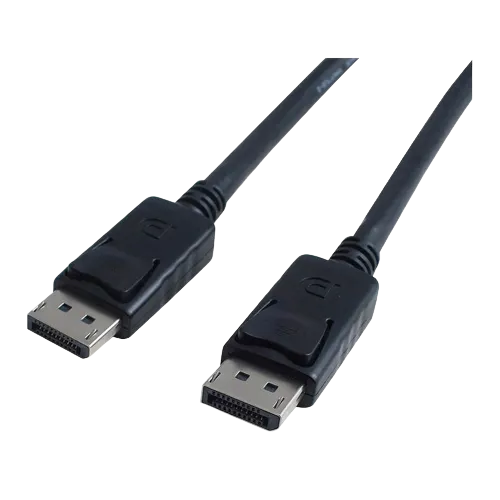 Кабель Display Port интерфейсный