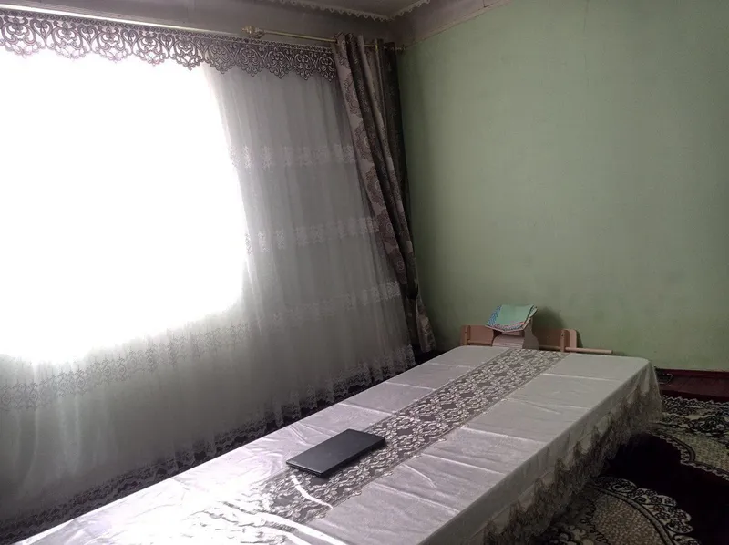 Алимкент уй сотилади!!!