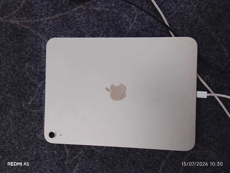 Ipad 11 a 16 2025 yil sotiladi 100 yomkost 2