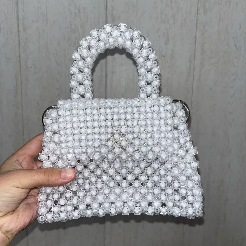 сумочка из бусен сумочка из бусен