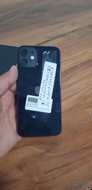 12 mini iphone 6 12 mini iphone 6
