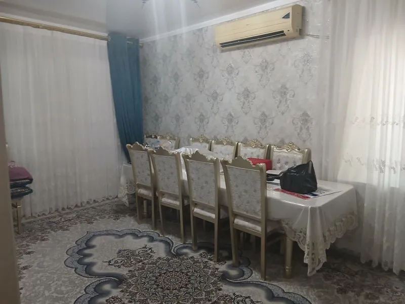 Карасу-1 2в3/3/5 Умида