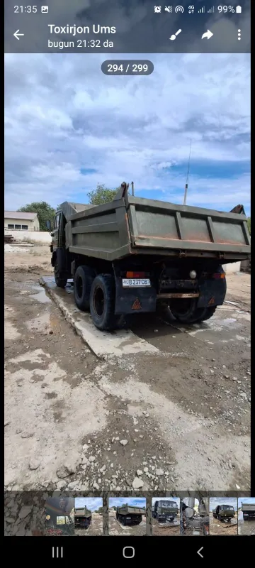 Dizel motor 1990yil. 1 Dizel motor 1990yil. 1