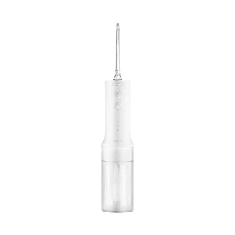 Ирригатор Xiaomi Water Flosser 2 4
