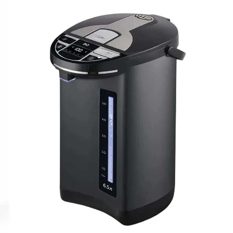 Термопот BQ TP536 Black 2
