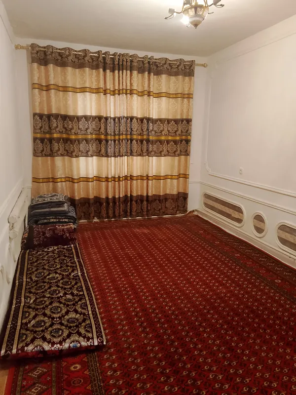 3 хонали кв Арендага барилади
