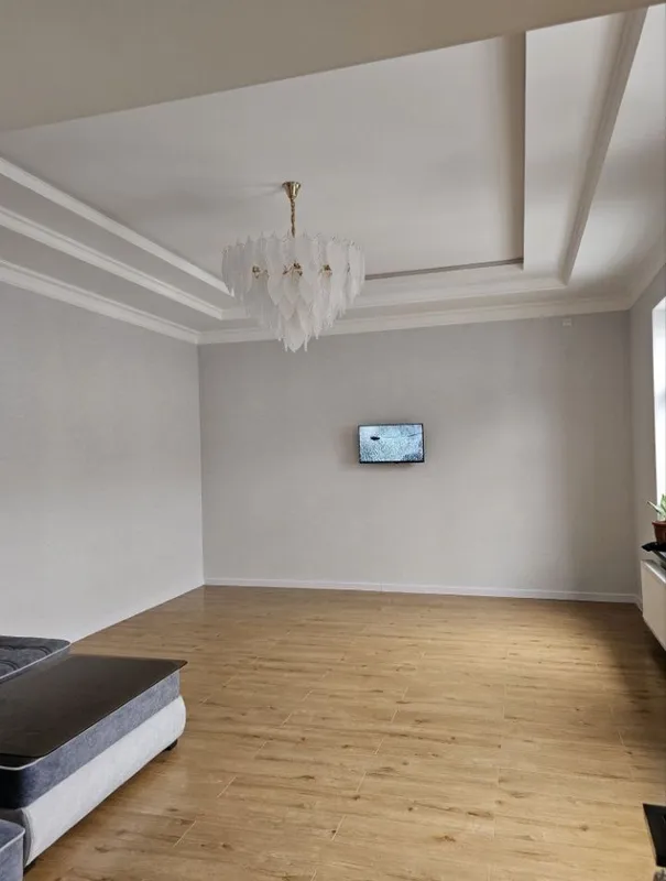 ID-247 Дурмень хайдаробод !! Продаётся участок 4 соток 6 комнат — фото 7