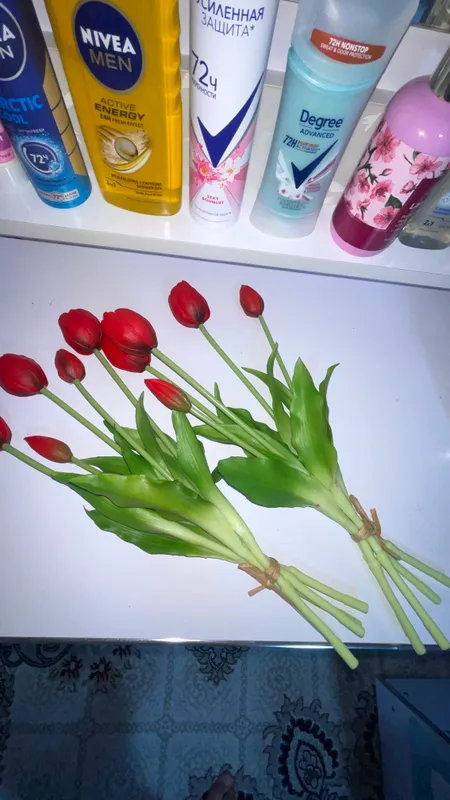 Malina vazalarimiz narxi har xil qol mehnati 3