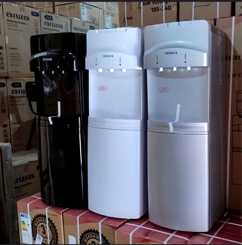 30% скидка куллер AIWA для вода доставка бесплатно!
