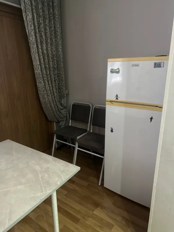 Аренда квартир Ц 5 ориентир метро Минор 7