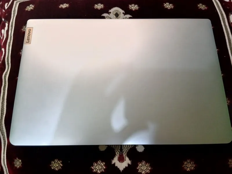 lenovo ideapad 15.6 7