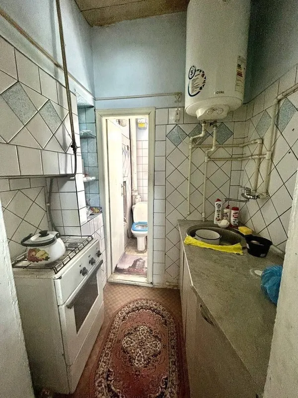 1/1/2 Это Риэлтор Авиагородок хорошее место где мир и покой и тишина 5 1/1/2 Это Риэлтор Авиагородок хорошее место где мир и покой и тишина 5