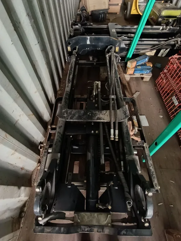 Контроллер doosan, datakom 5
