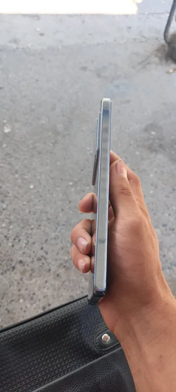 infinix gt 20 pro 6 infinix gt 20 pro 6