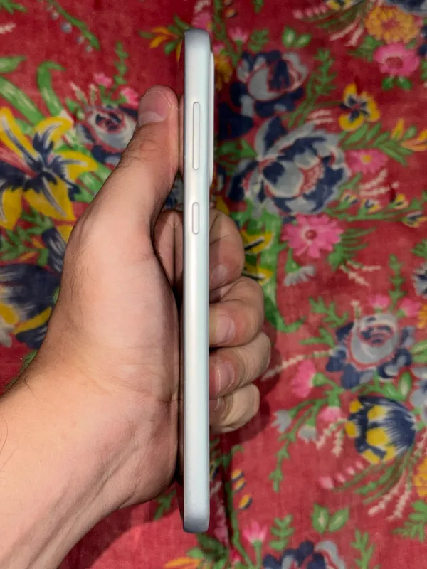 Galaxy a33 5g 6 Galaxy a33 5g 6