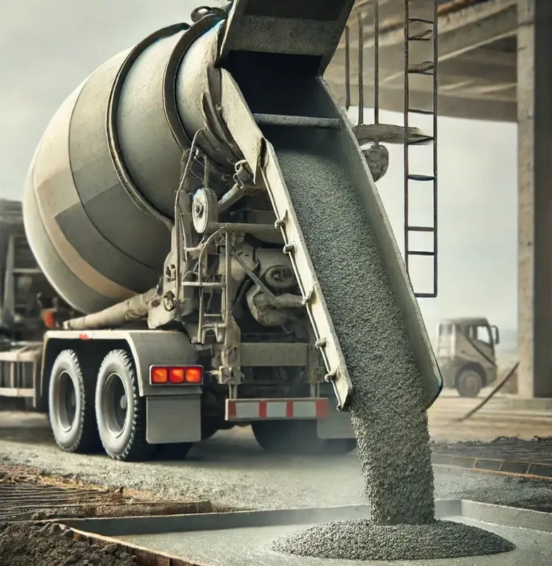 Бетон тайор,Товарный бетон,Таййор бетон,Готовый,бетон,Tayyor beton 2