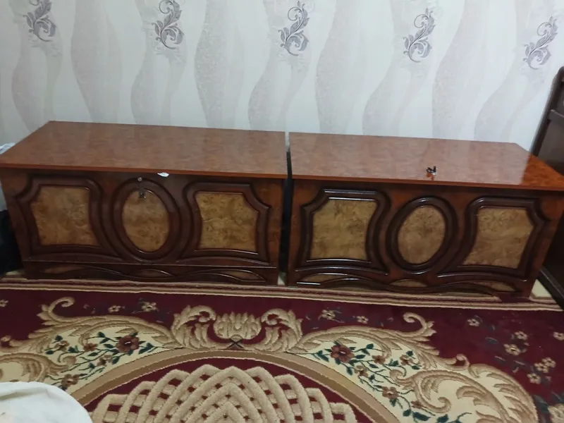 divan shkaf sandiq stol stiralka 2 divan shkaf sandiq stol stiralka 2