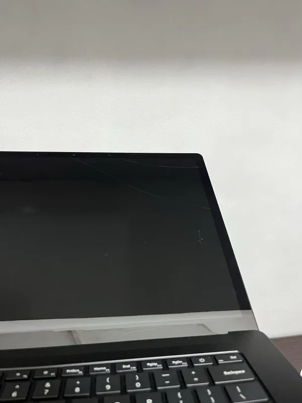 Microsoft Surface Laptop 3 — фото 3 Microsoft Surface Laptop 3 — фото 3