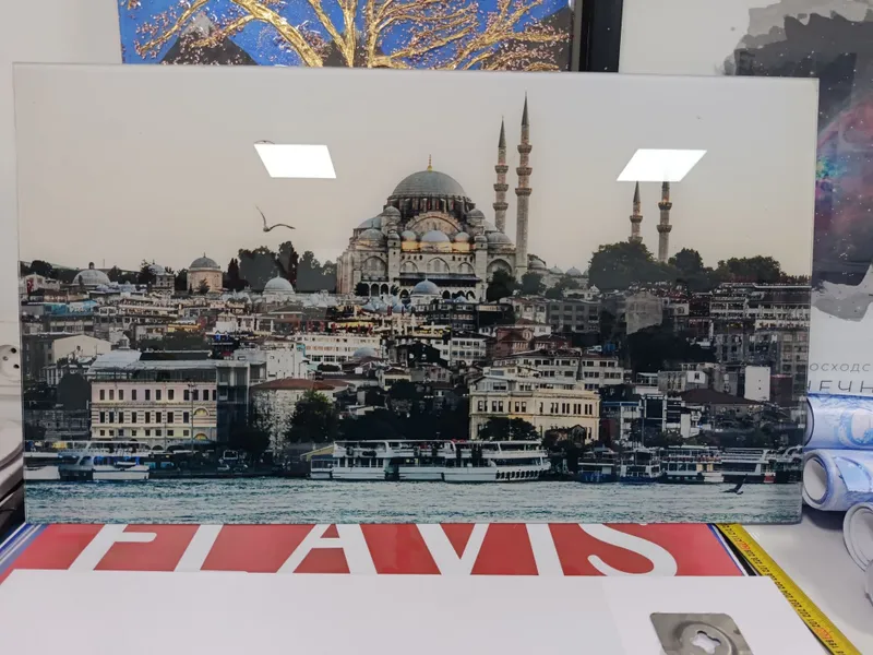Tashqi reklama xizmati 6