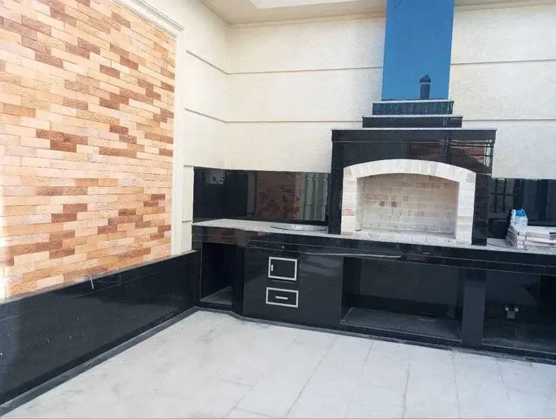 СРОЧНО Продается Дом 3-этажа Мирабадский район 360 кв.м — фото 3