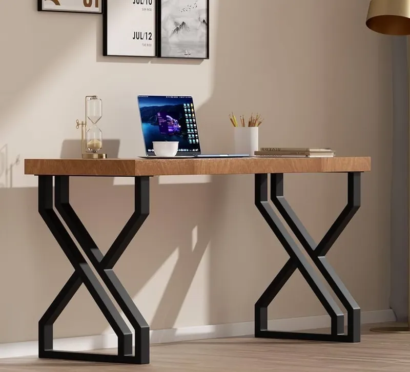 Buyurtma asosida loft uslubidagi mebel 2 Buyurtma asosida loft uslubidagi mebel 2